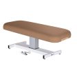 Earthlite Everest Pedestal Electric Lift Table Online Hot Sale