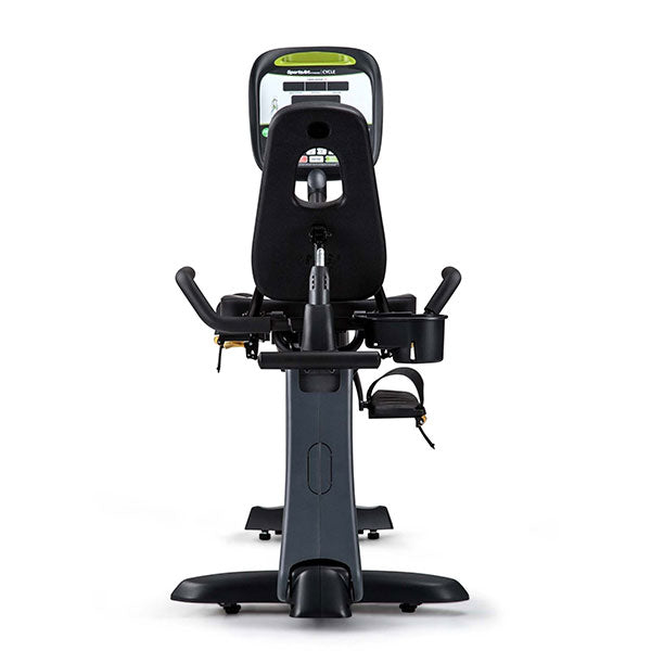 SportsArt C535R Recumbent Bike Online Sale