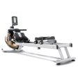 Spirit Fitness CRW800H2O Water Rower Online Sale