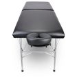 ChiroLux Max Table For Sale