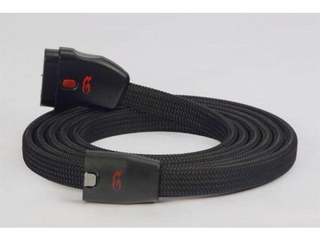 Game Ready Equine Connector Hoses on Sale