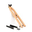 WaterRower Phone and Tablet Arm on Sale