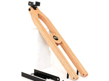 WaterRower Phone and Tablet Arm on Sale