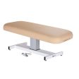 Earthlite Everest Pedestal Electric Lift Table Online Hot Sale