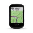 Garmin Edge 530 Online Hot Sale