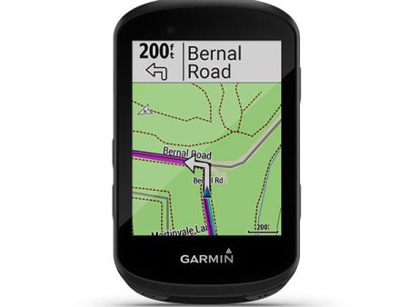 Garmin Edge 530 Online Hot Sale