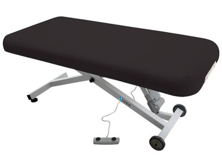 Earthlite Ellora Electric Lift Massage Table Online Sale