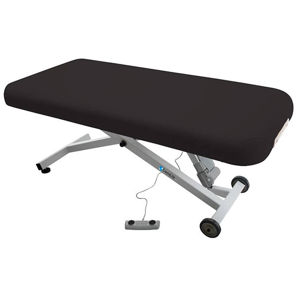 Earthlite Ellora Electric Lift Massage Table Online Sale