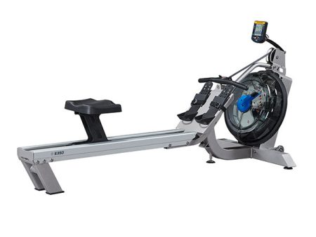 First Degree Fitness E350 Evolution AR Rowing Machine For Sale