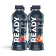 Ready Nutrition Sports Drink Variety Pack Supply