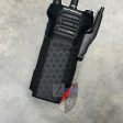 # Portable Radio Case - MOTOROLA APX N SERIES For Cheap