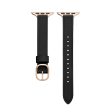 Carmen Skinny Leather Band for Apple Watch Supply