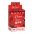 Ultima Replenisher 20 count stick pack box For Discount