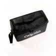 Aquilo Sports Carry Case Supply