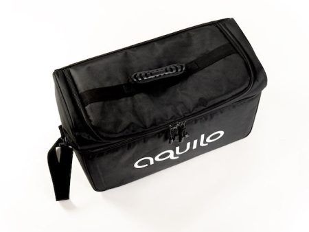 Aquilo Sports Carry Case Supply