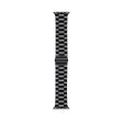 Sloan Band for Apple Watch Dark Grey - FINAL SALE Fashion