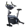 SportsArt C575U Status Upright Bike Discount