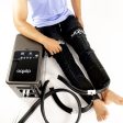 Aquilo Sports CT1000 System w  Recovery Pants Online Sale