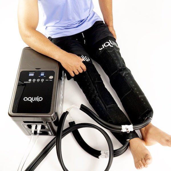 Aquilo Sports CT1000 System w  Recovery Pants Online Sale