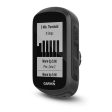 Garmin Edge 130 Plus Sale