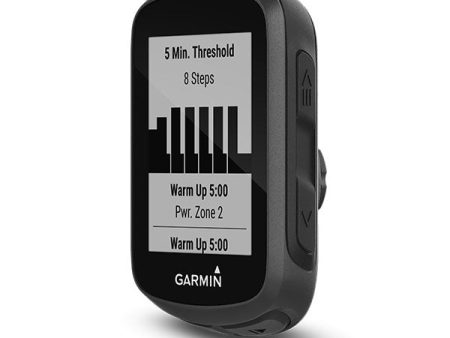 Garmin Edge 130 Plus Sale