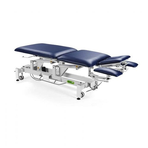 MedSurface 5-Section Hi-Lo Treatment Table Fashion