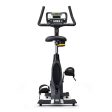 SportsArt C545U Performance Upright Bike Sale