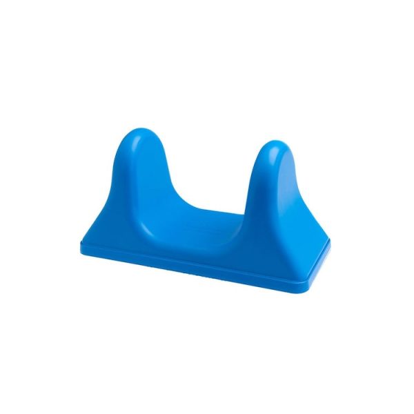 Pso-Rite Psoas Release and Massage Tool on Sale