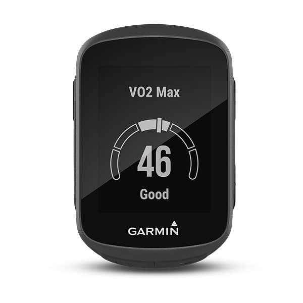 Garmin Edge 130 Plus Sale