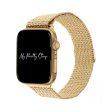 Gala Apple Watch Strap For Sale