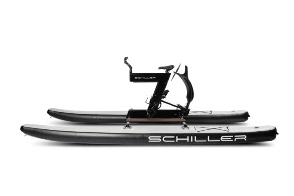 Schiller S1-C Water Bike Cheap