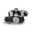 Garmin Rally XC100 Power Meter Pedals Cheap