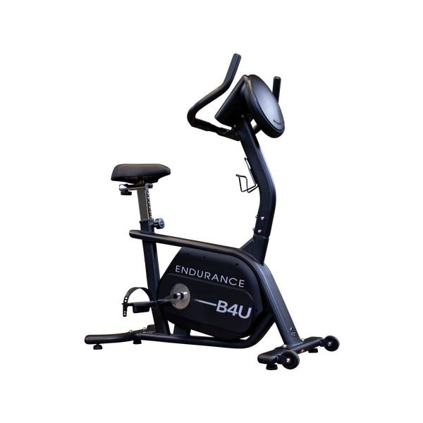 Body Solid Endurance Upright Bike B4UB Online Sale