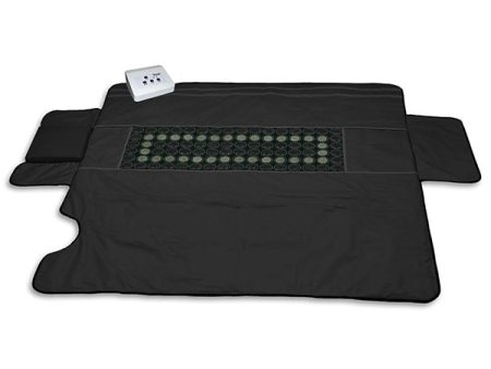 1Love PREMIUM ZERO Sauna Blanket Online