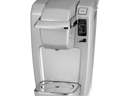 Keurig® K10 MINI Plus Brewer Sale