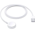 ALLDOCK Apple Watch Magnetic Charging Cable (30cm) For Cheap