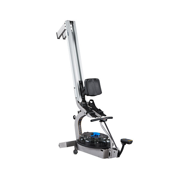 First Degree Fitness E350 Evolution AR Rowing Machine For Sale