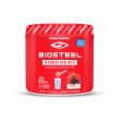 BioSteel Hydration Mix Hot on Sale