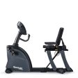 SportsArt C535R Recumbent Bike Online Sale