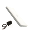 ALLDOCK Wireless Powerbank To-Go White Online Sale