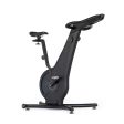 NOHrD Luxury Indoor Exercise Bike For Cheap