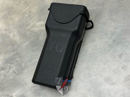 Zero9 Tourniquet Case Online Sale