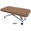 Earthlite Ellora Electric Lift Massage Table Online Sale