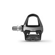 Garmin Rally RS100 Power Meter Pedals Online Hot Sale