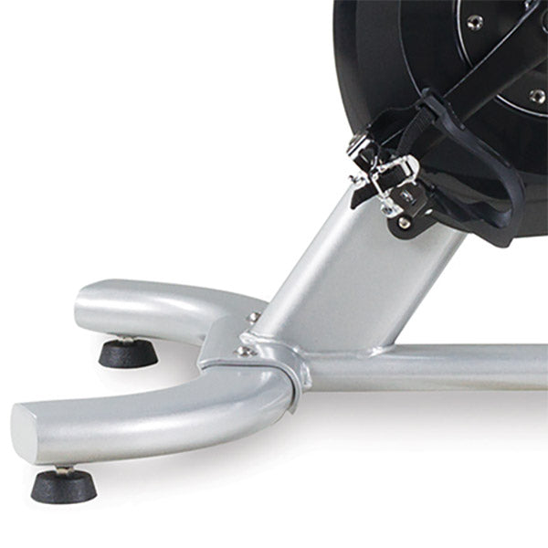 Spirit Fitness CIC800 Indoor Cycle For Sale