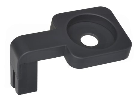 Apple Watch Mount Black Sale