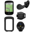 Garmin Edge 830 Mountain Bike Bundle For Sale