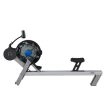 First Degree Fitness E550 Evolution AR Rowing Machine Online Sale