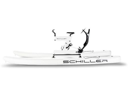 Schiller S1-C Water Bike Cheap