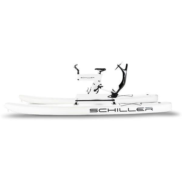 Schiller S1-C Water Bike Cheap